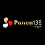 panen138 org Profile Picture