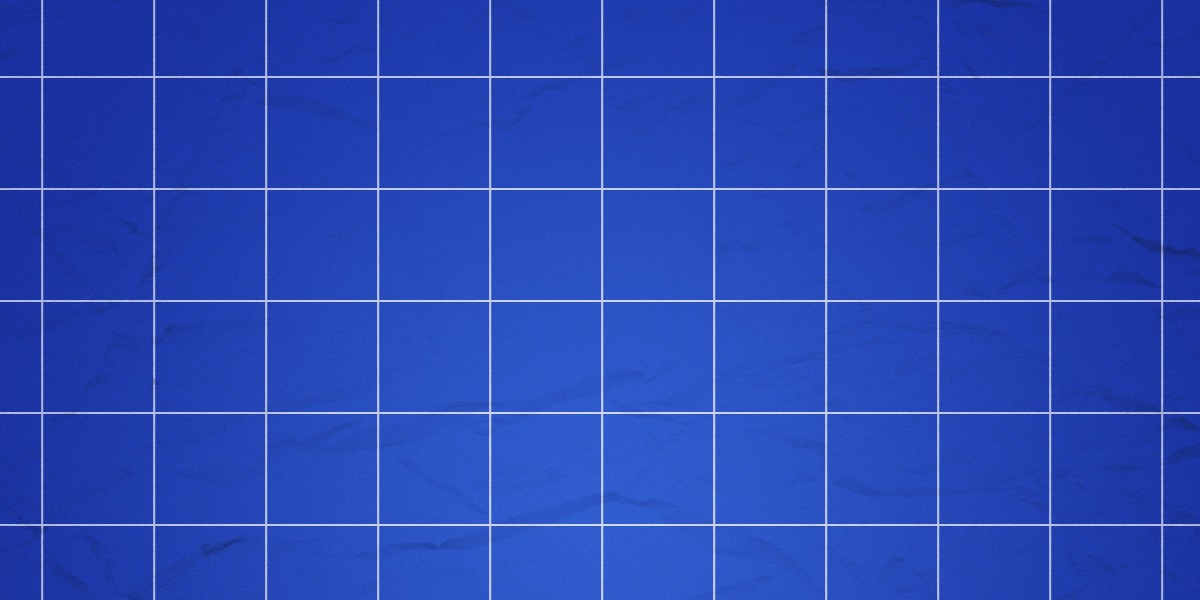 The Best Gold IRA Accounts For 2023: A Complete Guide