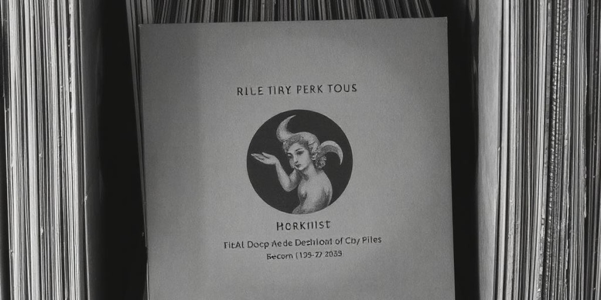 Digitizing Your Treasure: How to Convert Old Hindi Vinyl to Digital Files