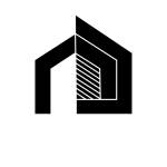 Amm Construction LLC Profile Picture