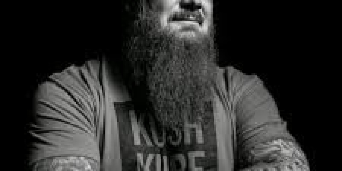 Ryan Bowen Utah – Inspiring a New Generation of Purpose-Driven Entrepreneurs