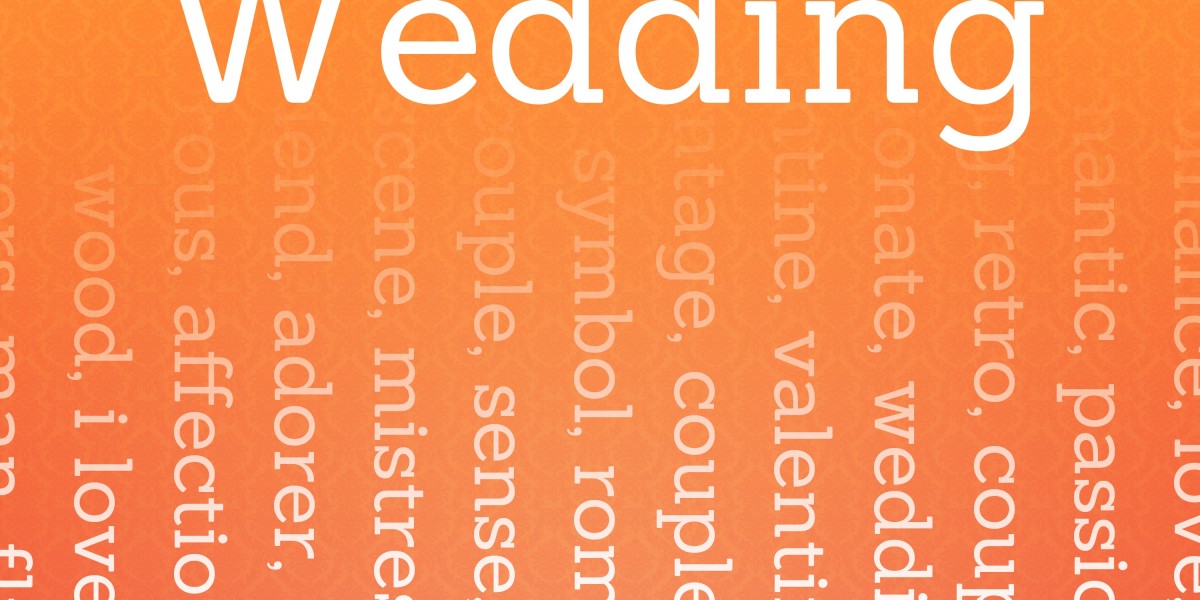 Investing in Gold Via an IRA: A Trendy Strategy To Wealth Preservation