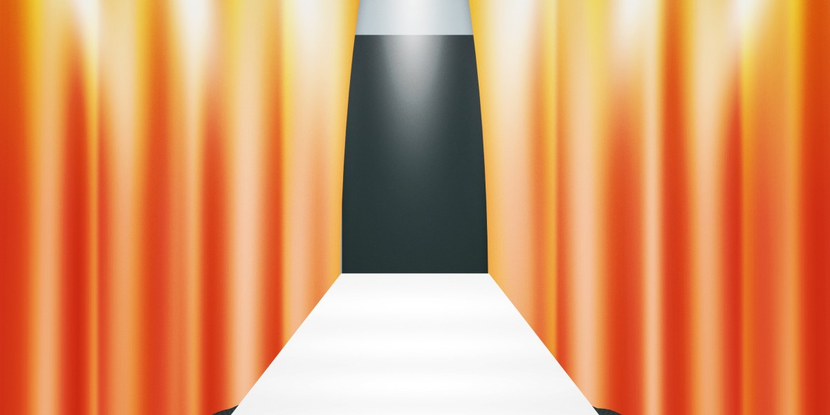 Investing In Gold IRA: A Complete Case Examine