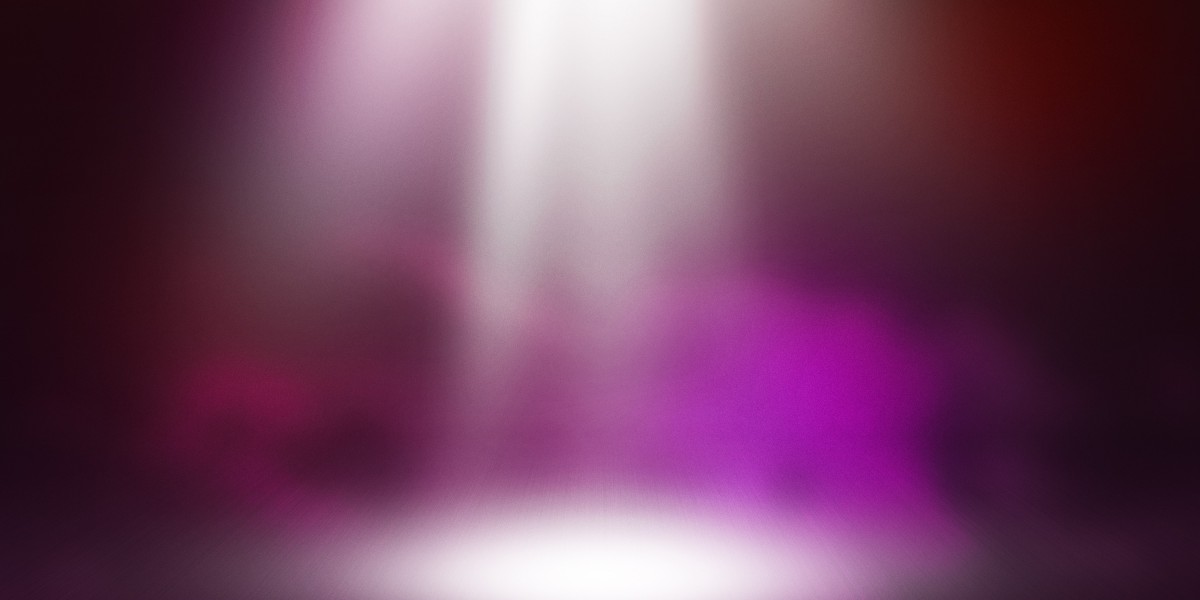 Exploring Price-Effective Treatments For Erectile Dysfunction