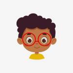 James Wilson Profile Picture