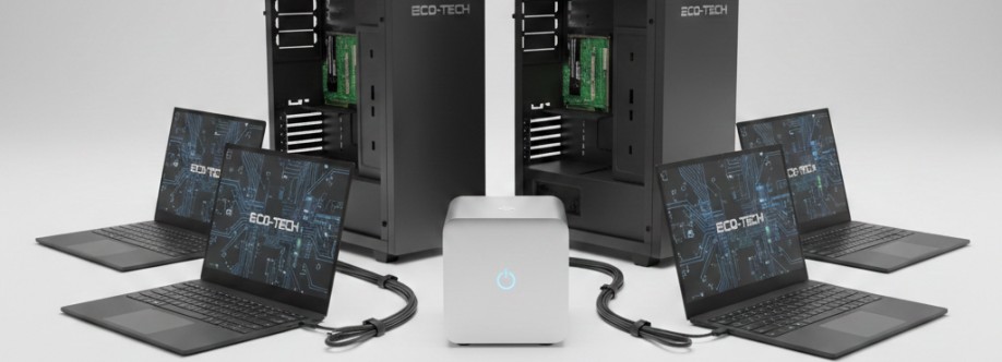 Utkarsh Jain Cover Image