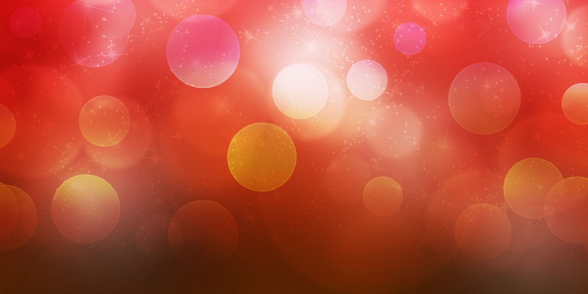 Complete Information to Purchasing Real Gold: An In-Depth Examine