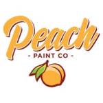 Peach Paint Co Profile Picture