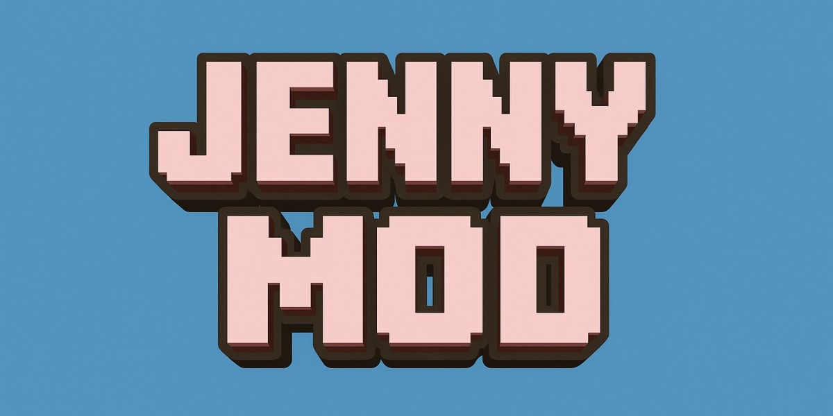 How to Optimize Jenny Mod Performance on PC and Mobile