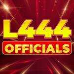 L444 official Profile Picture