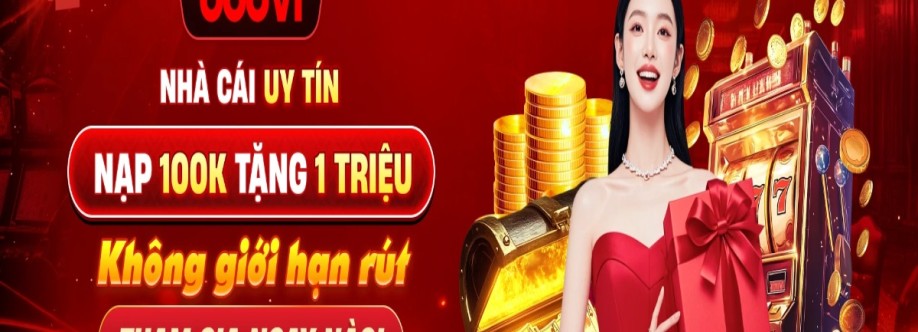 888Vi jp net Cover Image