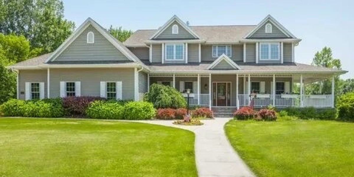 Custom Home Building in Dunedin, FL