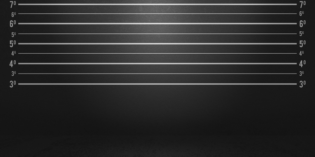 Buying Gold And Silver Bullion Online: A Complete Case Research