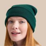 Jack Alexender Profile Picture