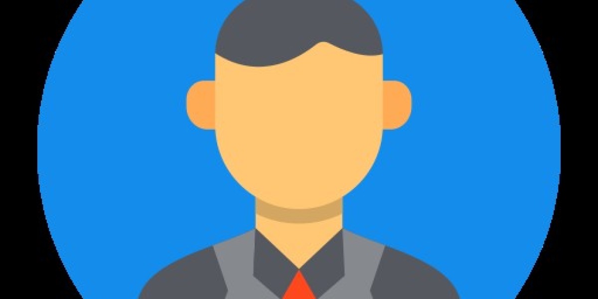 Mobiele Casino Platformen – Deskundige Analyse van Moderne Mobiele Casino-Omgevingen