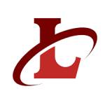 laser247hub Profile Picture