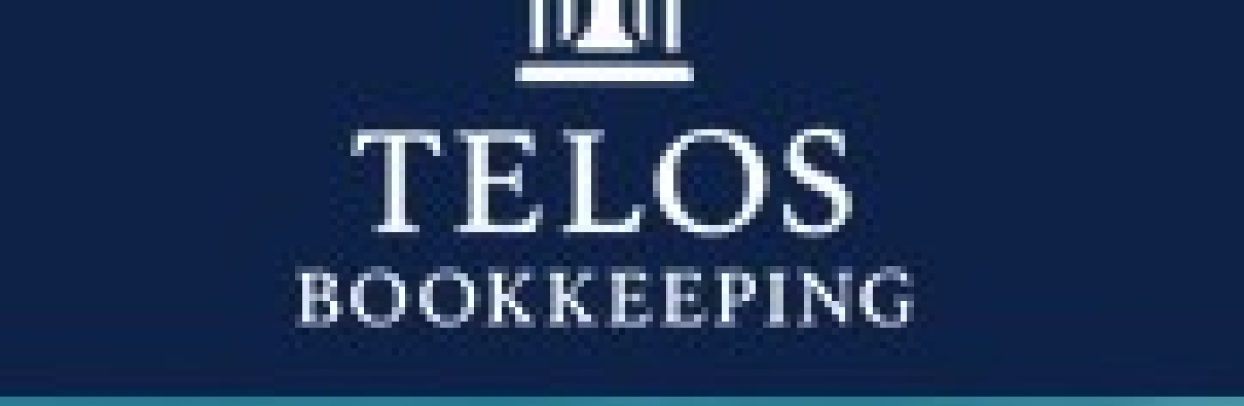 Telos Bookkeeping LLC Cover Image