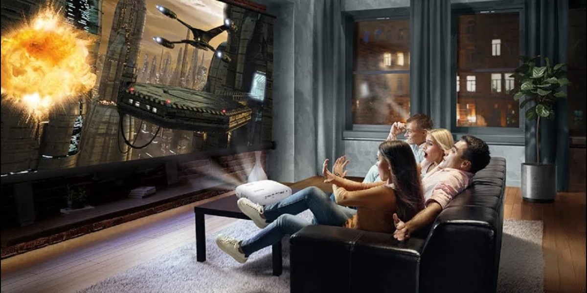 Турецкие сериалы на русском.