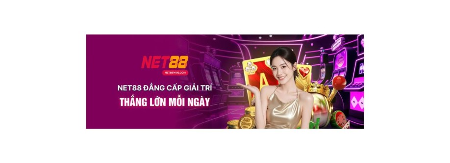 NET88 WIKICOM Cover Image