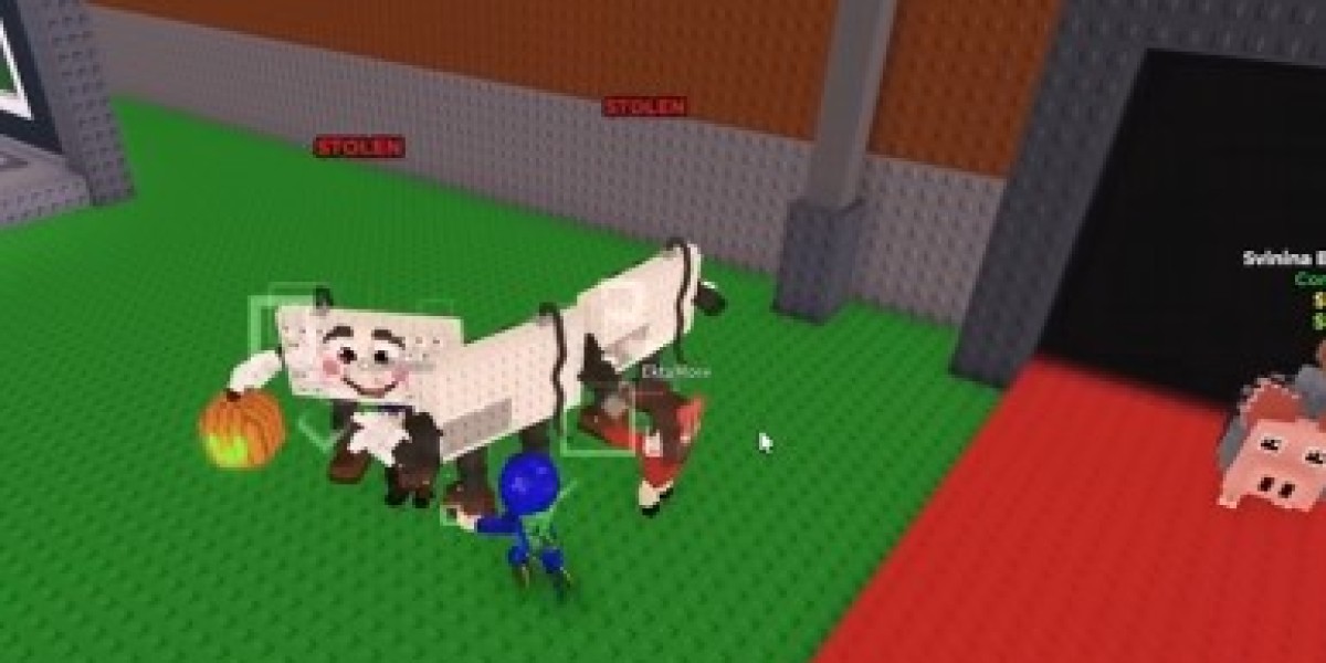 How to Unlock Los Tungtungtungcitos in Steal A Brainrot