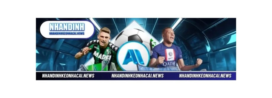 Nhận định Kèo Nhà Cái Cập Nhật Tỷ Lệ Kèo Cover Image