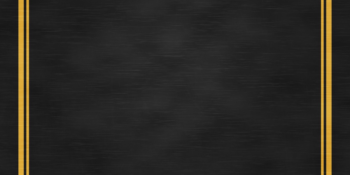 How To Buy Gold Online: A Complete Information