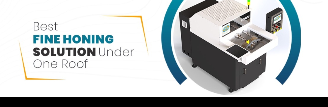 AbhiFine Products Cover Image