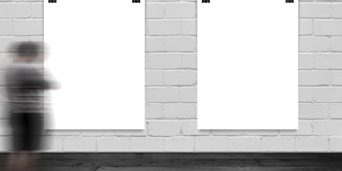 The Function of Gold and Silver in Individual Retirement Accounts: A Complete Analysis