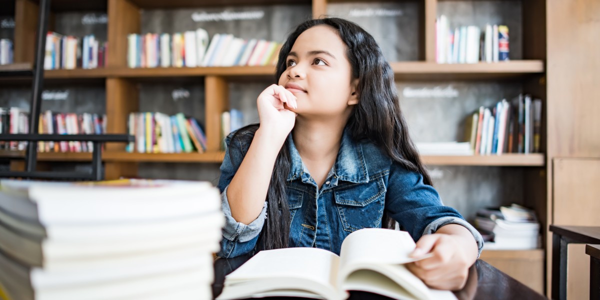 ? Step Into Success: Transformative SAT Courses Await