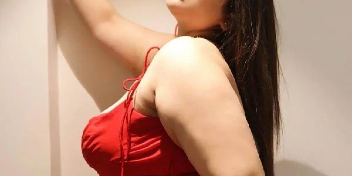 Book Russian Call Girls at the Cheapest Price