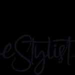 estylist Stylist Profile Picture
