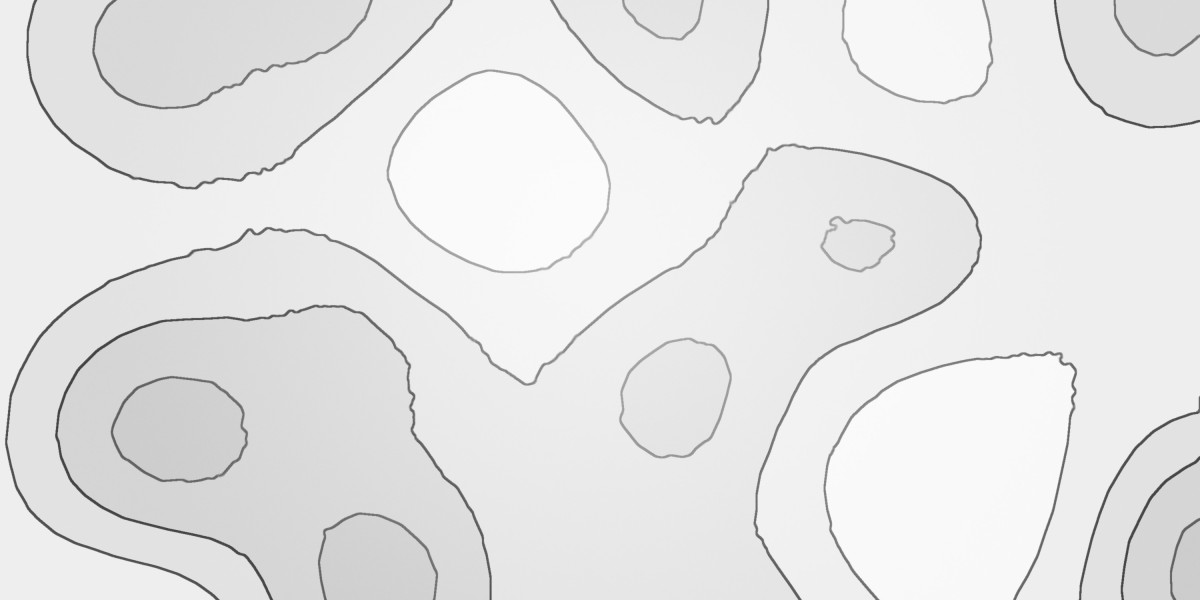 Developments in IRA Gold Custodians: A new Period of Asset Protection And Investment