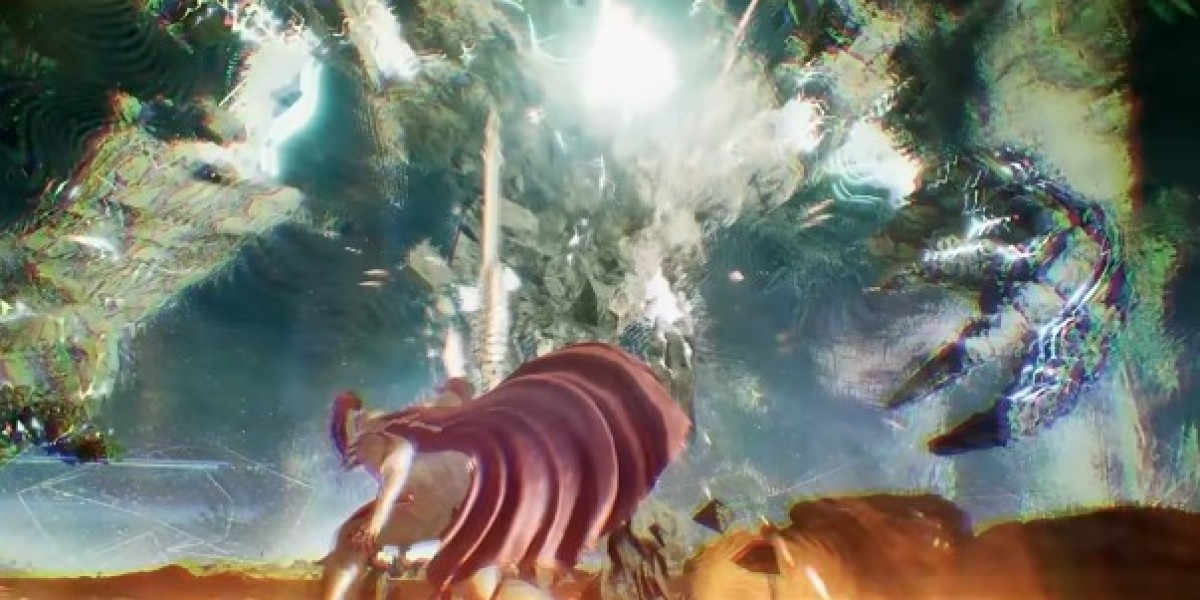 Matching Your Daily Goals with Profitable Paths in Aion 2