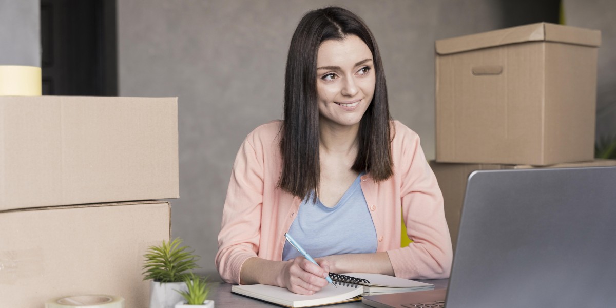 Deltamatix – Leading Full-Service Amazon Agency for Brand Growth