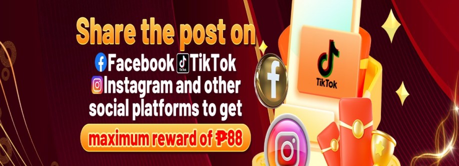 77Okjl com Cover Image