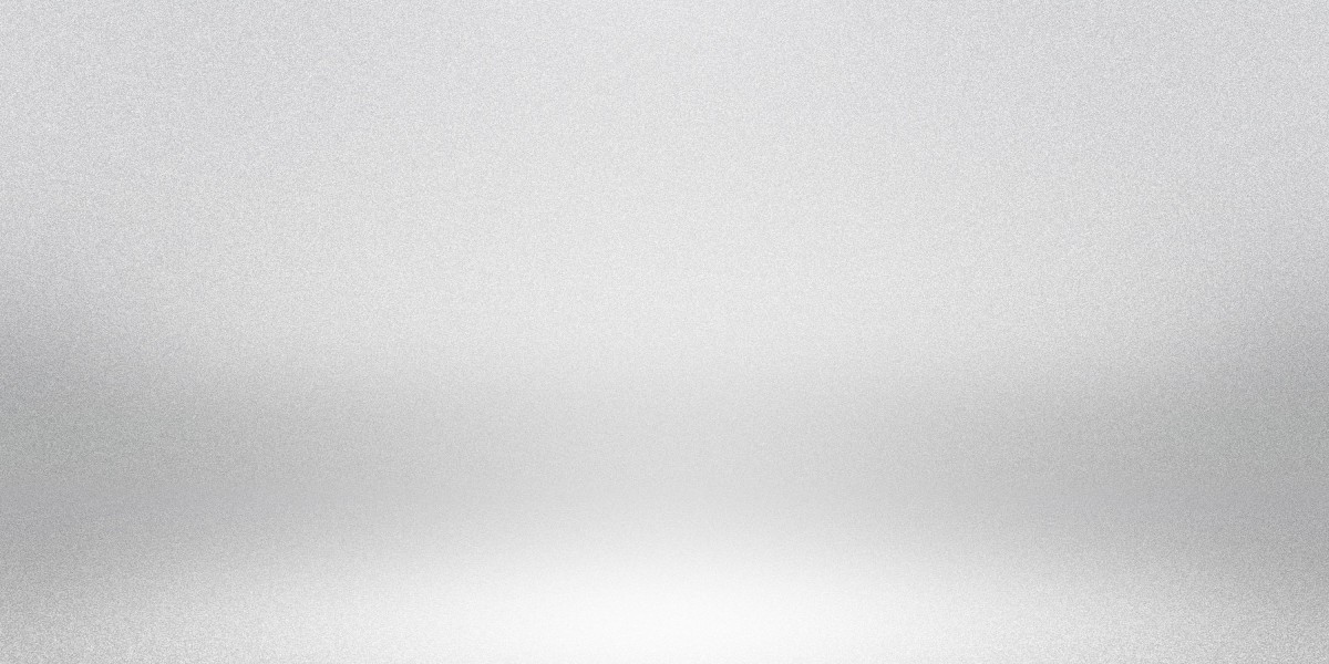 Understanding Gold IRA Accounts: A Complete Information