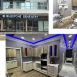 Dental Construction Profile Picture