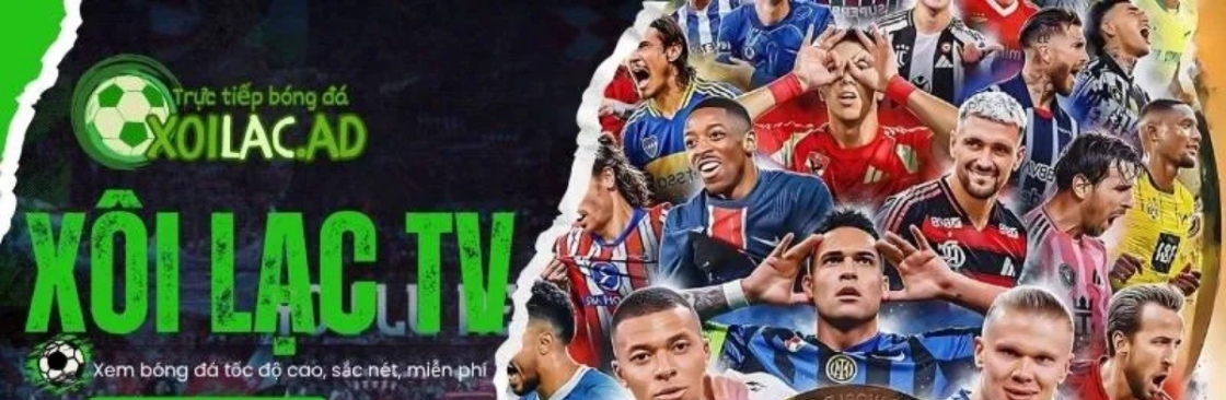 pakistanpost net gia mao Cover Image