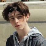 Misty Quartz Profile Picture