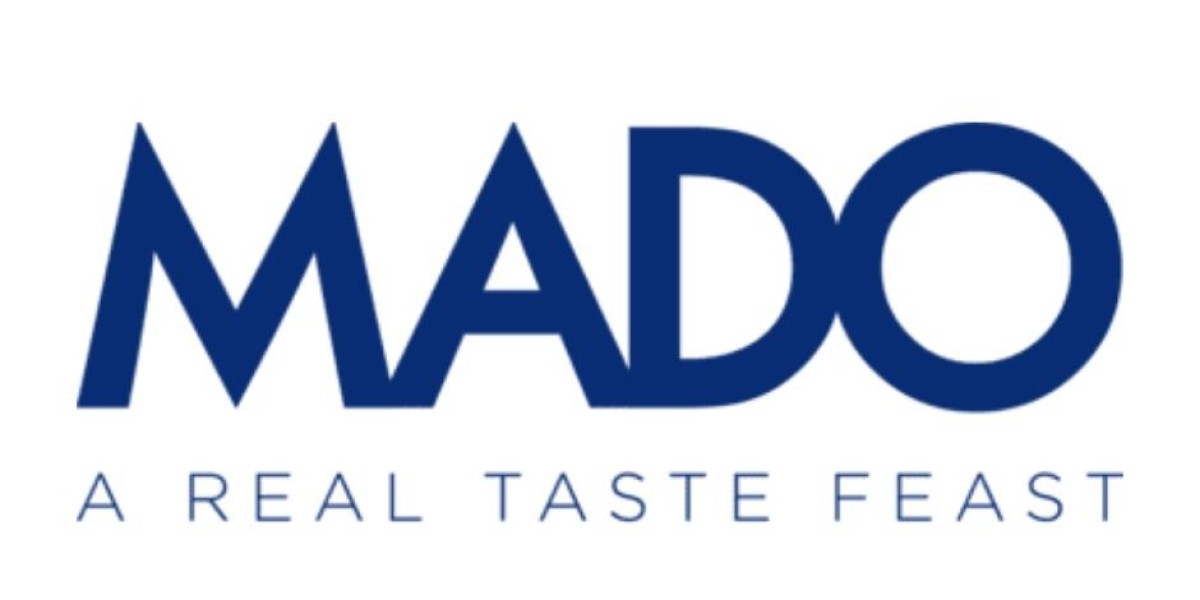 Discover the Best Ice Cream in Aventura – MADO Florida