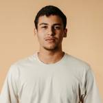 jameswilliam021 Profile Picture