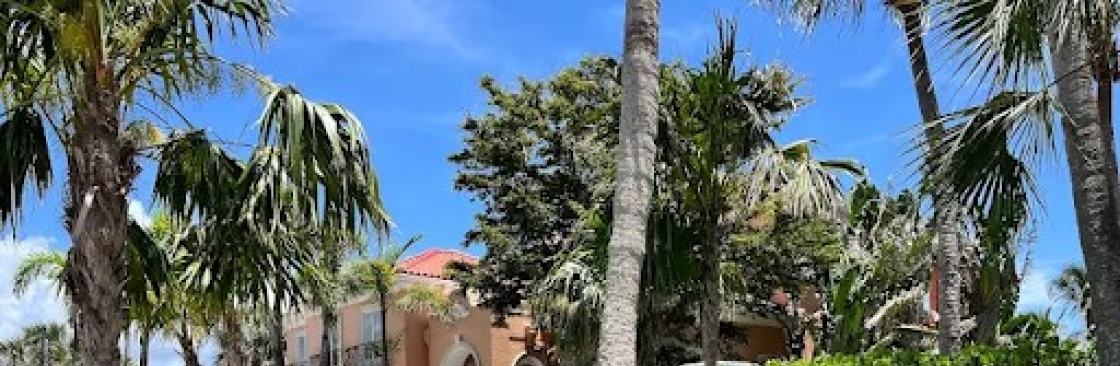 Hershberger Painting Cover Image