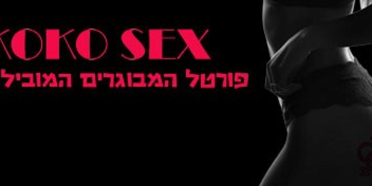 Eilat Erotic Massage and Tourism Influence