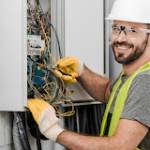 Electrical Services Cheyenne Profile Picture