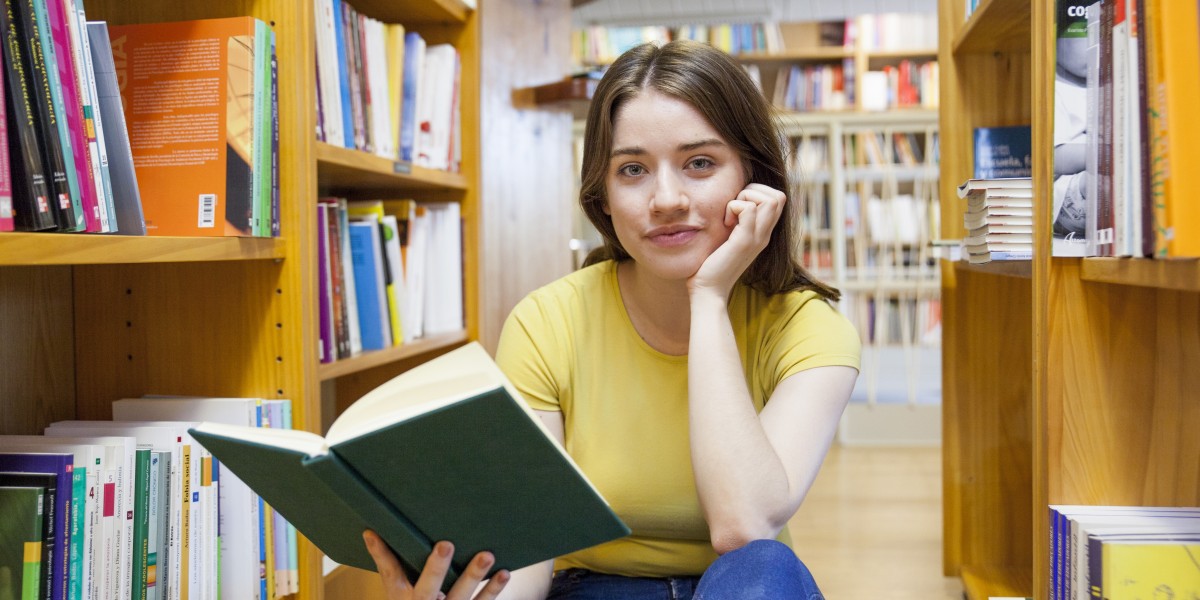 ACT Coaching Dubai: Professional Advice for Successful High Scores