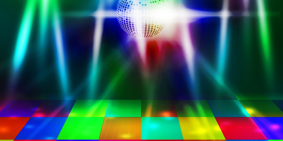 Where to Buy Gold And Silver Safely: A Complete Case Study