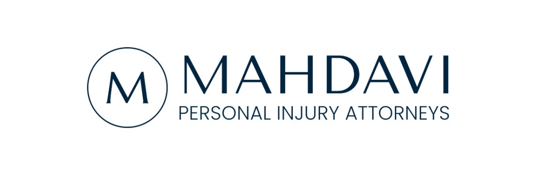 The Mahdavi Law Firm PLLC Cover Image
