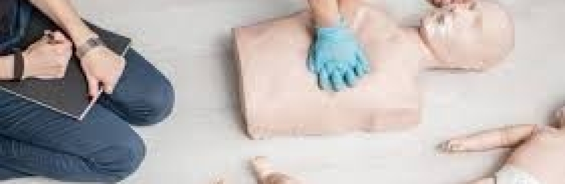 Growth Training Group Cover Image