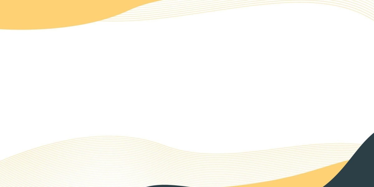 Workforce Management (WFM) - Accountability, Passion & Care