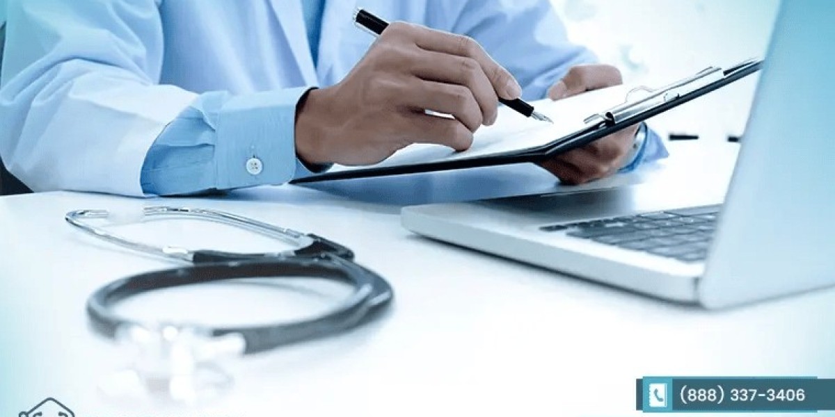 How the Best Medical Billing Services Improve Patient Experience